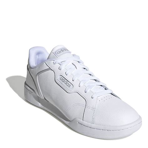 adidas Roguera Sneakers for Men for Sale 